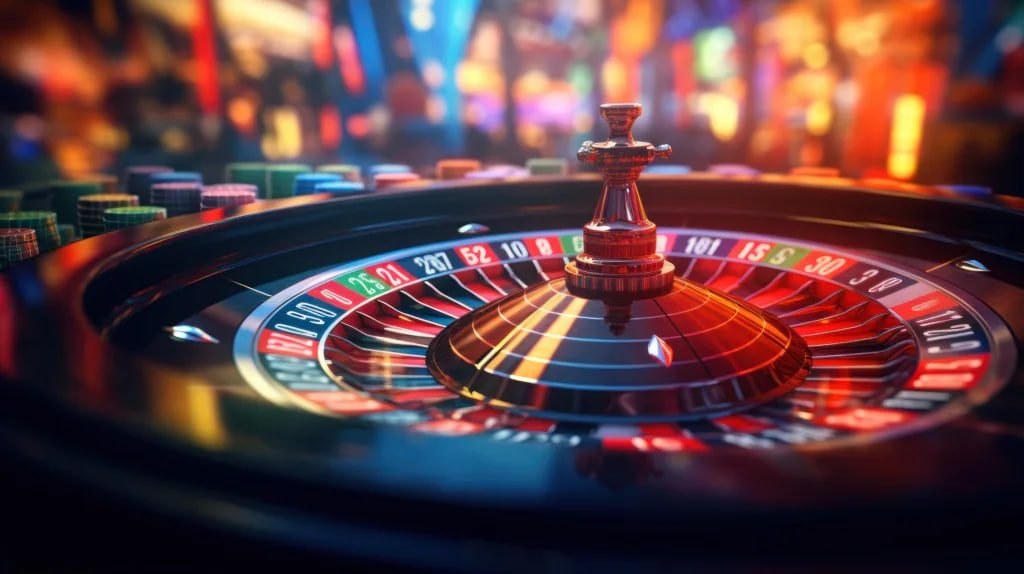 Người dùng Việt chơi game slot vnd68 trên điện thoại Android