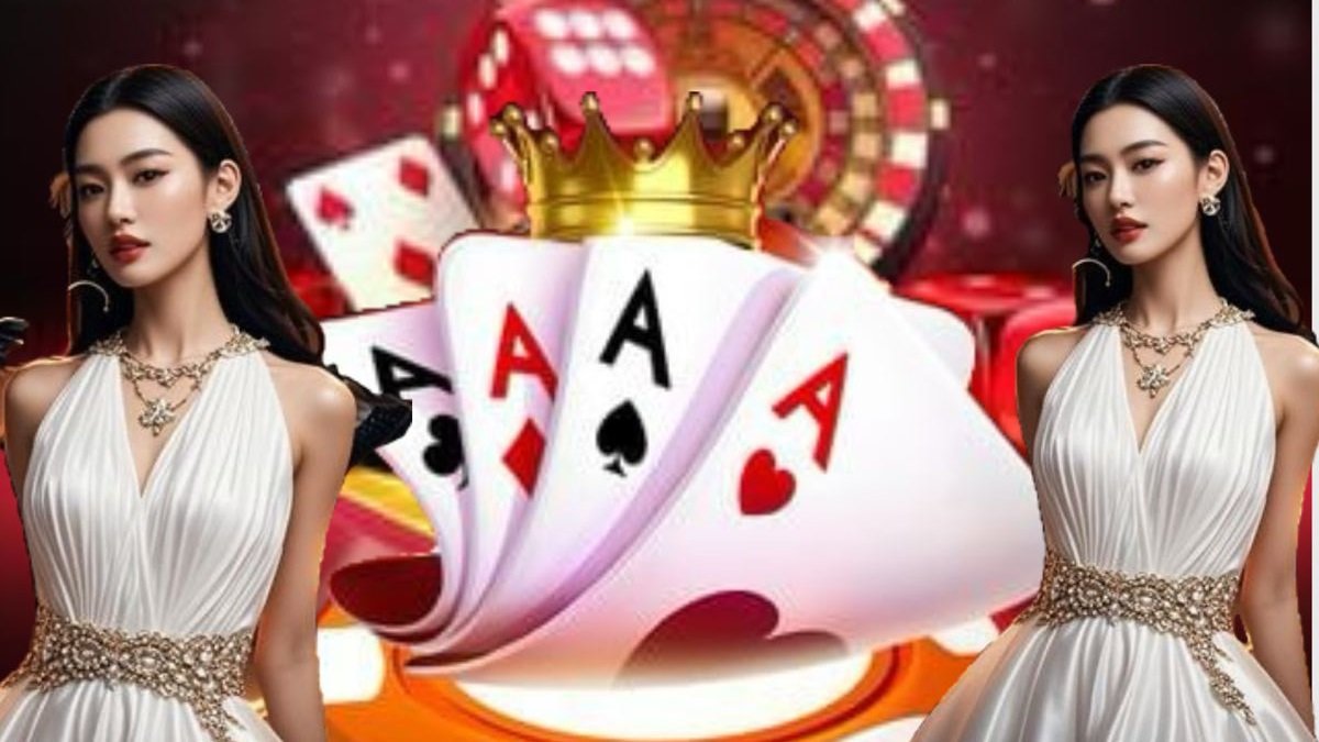 Cá cược thể thao bóng đá và esports tại vnd68 Việt Nam