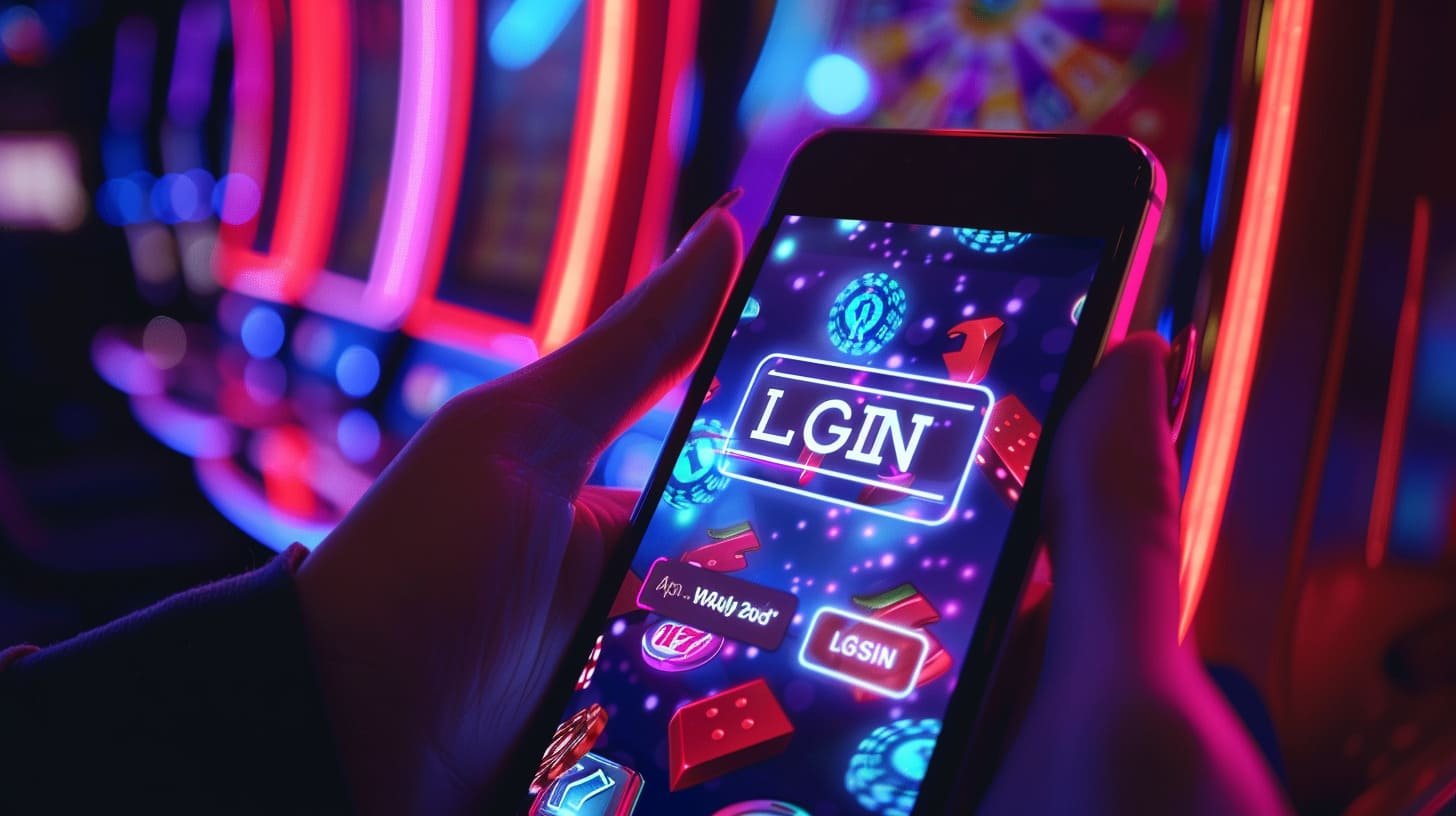Cầu lông futsal esports và bóng chuyền tại vnd68 Việt Nam