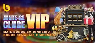 Thông tin bóng đá V.League 1 và đội tuyển Việt Nam tại vnd68