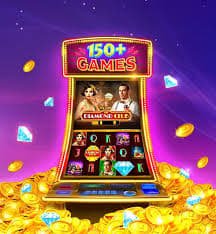 Sảnh slot online và live casino hiện đại tại vnd68