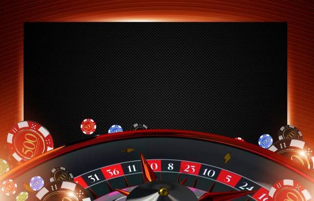 Giao diện game slot online tại vnd68 trên điện thoại Việt Nam