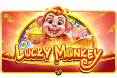 Tổng quan cá cược trực tuyến tại vnd68 – thể thao, slot và live casino